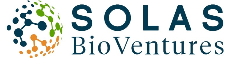 SolasBio